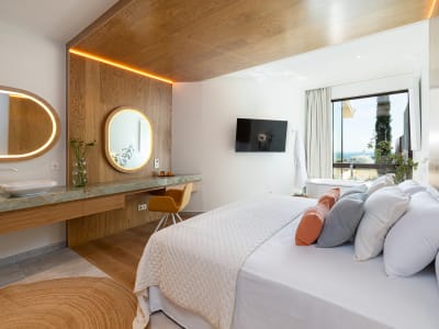 Leiro Residences - Preferred Hotels & Resorts – foto 3