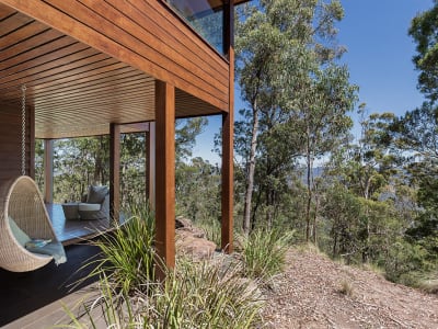 Spicers Peak Lodge – foto 5