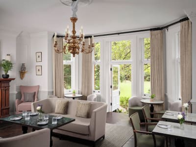 The Chelsea Townhouse by Iconic Luxury Hotels – foto 3