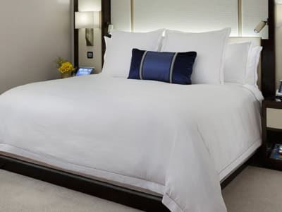The Peninsula Chicago – foto 2