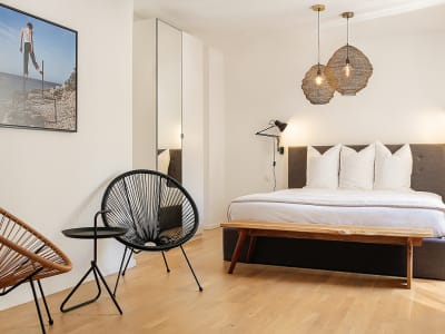 Pomâlo Inn – foto 4