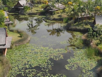 The Sanchaya – foto 5
