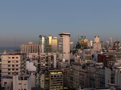 Casa Lucia Member of Melia Collection – foto 4