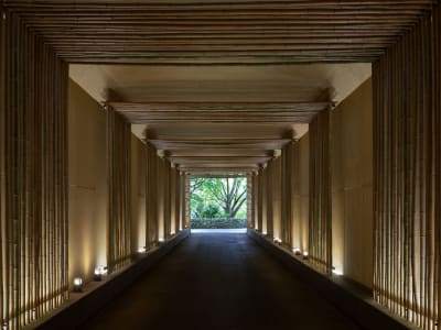 The Ritz-Carlton, Okinawa – foto 5