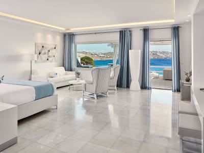 DeLight Boutique Hotel - Small Luxury Hotels of the World – foto 4
