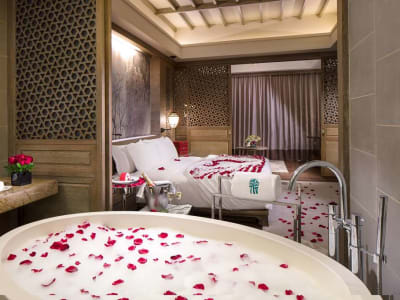 Banyan Tree Yangshuo – foto 2