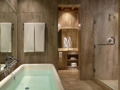 Quintessence Hotel Anguilla – foto 2