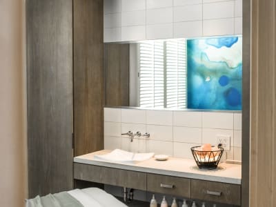 Four Seasons Residence Club Aviara, North San Diego – foto 5