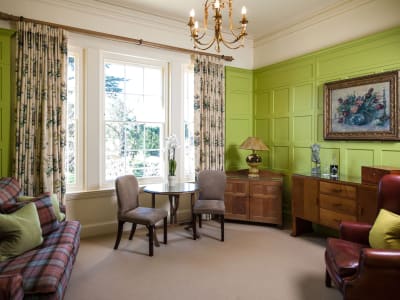 The Bath Priory Hotel and Spa – foto 4