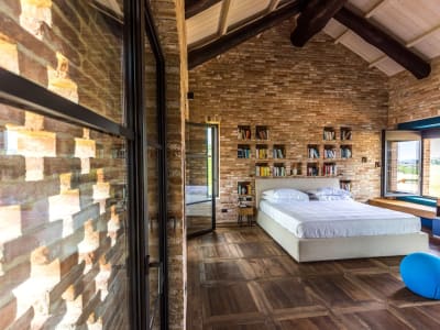 Le Marne Relais – foto 3