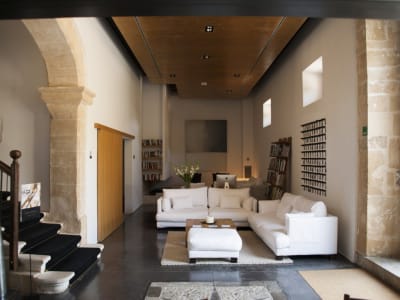 Son Brull Hotel & Spa – foto 3