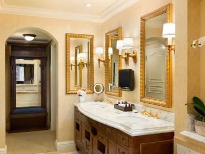 Fairmont Grand Del Mar – foto 4