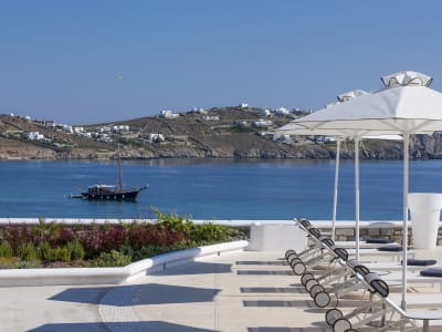 DeLight Boutique Hotel - Small Luxury Hotels of the World – foto 5