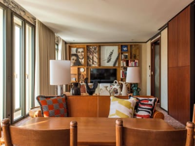 Brach Madrid - Evok Collection – foto 4