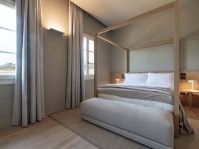 Colle Alberti Country House – foto 2