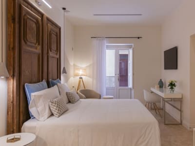 Costamante Suites & Spa – foto 2