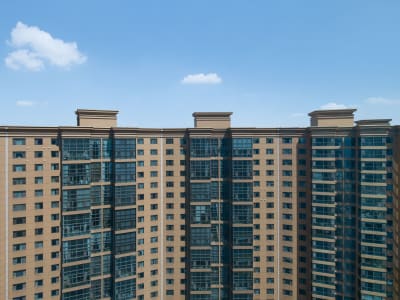 W Changsha – foto 5
