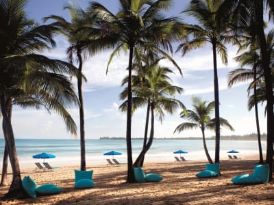 The Ritz-Carlton, San Juan – foto 3