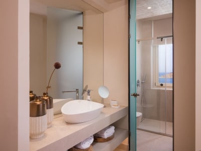 Ydor Hotel & Spa – foto 4