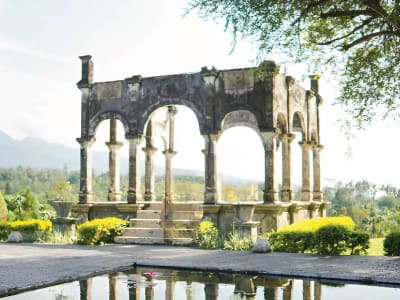 Alila Manggis, Bali – foto 3