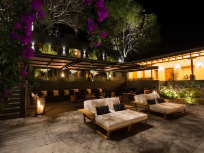 La Casa Rodavento - Adults Only – foto 2