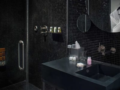 Hotel On Rivington – foto 3