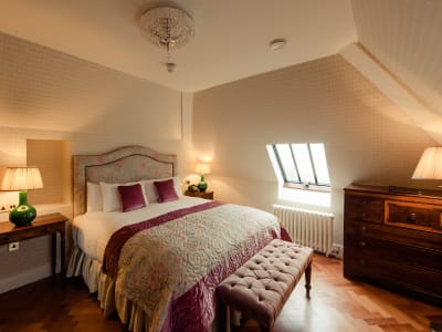 Cahernane House Hotel – foto 3