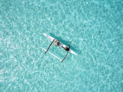 Le Bora Bora by Pearl Resorts – foto 3