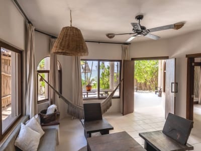 Nest Tulum – foto 2
