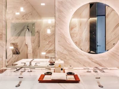 Park Hyatt Hangzhou – foto 3