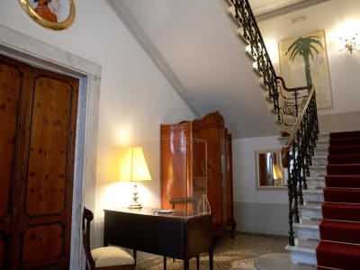 Albergo Pietrasanta – foto 3