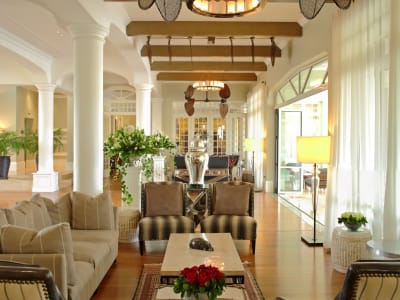 Hemingways Nairobi – foto 4