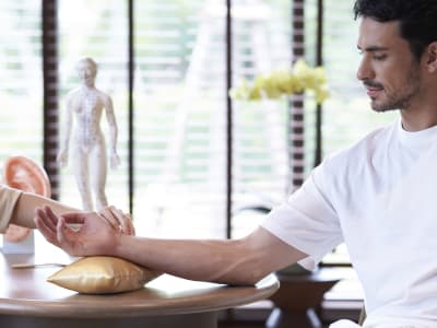 RAKxa Integrative Wellness – foto 3