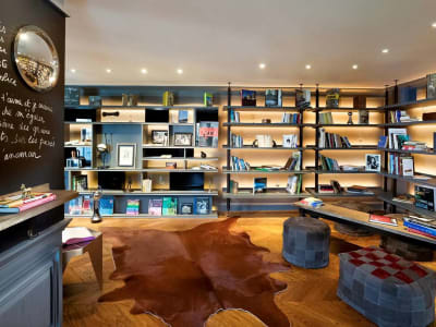 Sofitel Bangkok Sukhumvit – foto 5