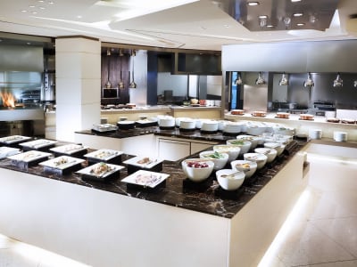 The Westin Josun Seoul – foto 5