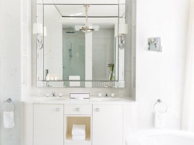 The Woodward, Auberge Collection – foto 4
