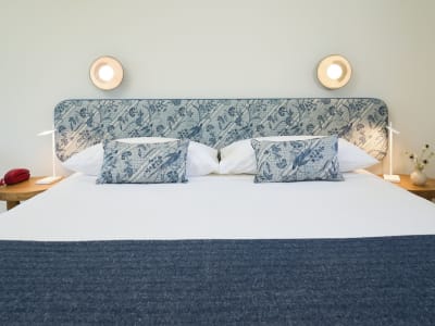 Silver Sands Motel & Beach Bungalows – foto 3