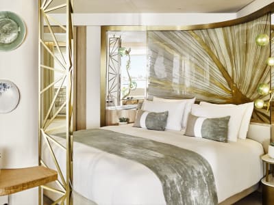 Nobu Hotel Ibiza Bay – foto 3