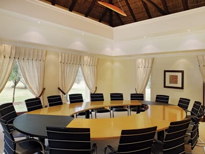Zulu Camp at Shambala Private Game Reserve – foto 4