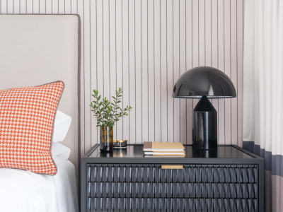 Casa Polanco Hotel Boutique – foto 5
