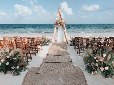 The Fives Oceanfront Riviera Maya - All Inclusive Optional – foto 5
