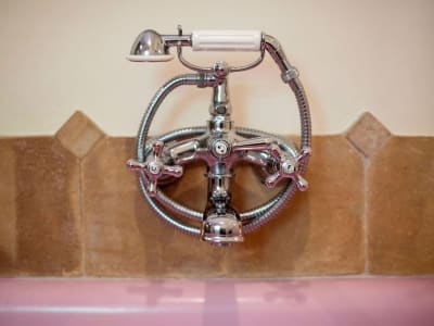 Corte della Maestà – foto 5