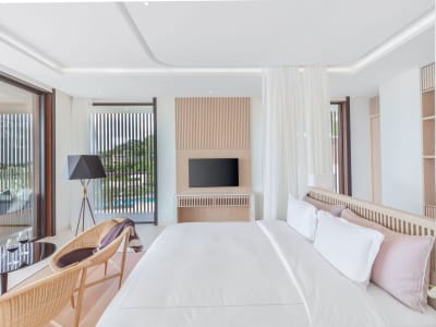 Silversands Grand Anse – foto 4