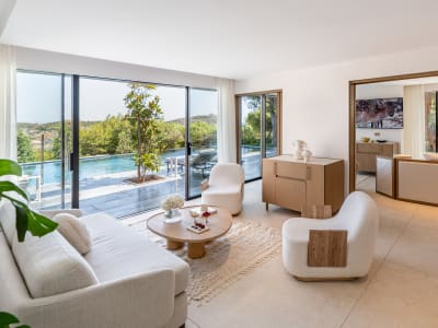 Cape Sounio, A Grecotel Resort to Live – foto 2