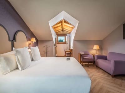 ARTIEM Asturias – foto 2