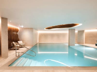 Hyatt Regency Malta – foto 4