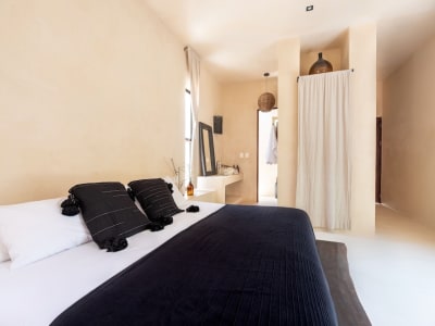 Nest Tulum – foto 3