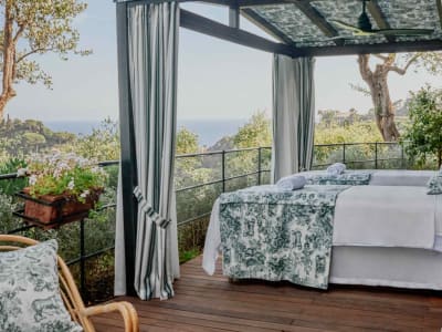 Splendido, A Belmond Hotel, Portofino – foto 3