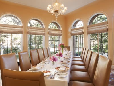 Rosewood Mansion on Turtle Creek – foto 4