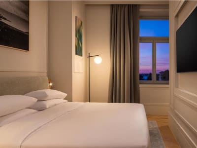 Hyatt Regency Zadar – foto 2